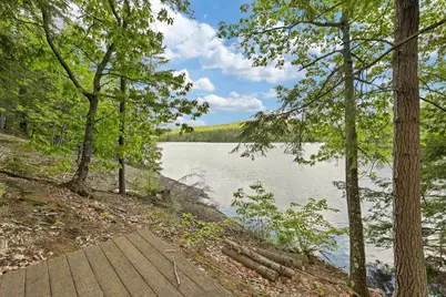 69 Ledge Road, Croydon, NH 03773 - Photo 3