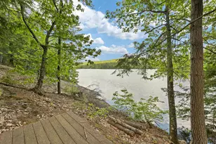 69 Ledge Rd, Croydon, NH 03773 - Photo 3