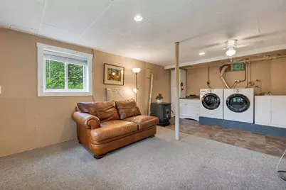 69 Ledge Road, Croydon, NH 03773 - Photo 27