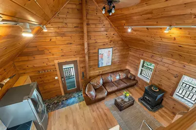 69 Ledge Road, Croydon, NH 03773 - Photo 13
