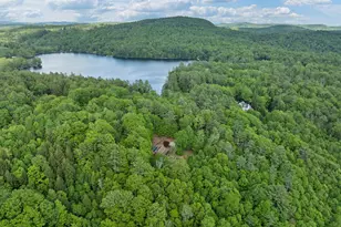 69 Ledge Rd, Croydon, NH 03773 - Photo 1