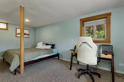 69 Ledge Road, Croydon, NH 03773 - Photo 29