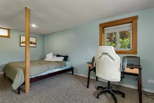 69 Ledge Rd, Croydon, NH 03773 - Photo 29