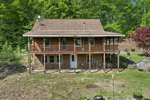 69 Ledge Rd, Croydon, NH 03773 - Photo 11