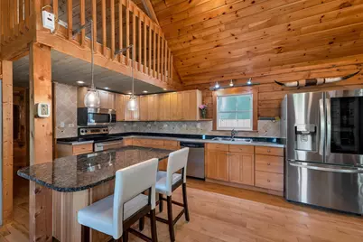 69 Ledge Road, Croydon, NH 03773 - Photo 17