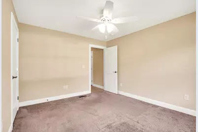 14 Cattail Circle, Somersworth, NH 03878 - Photo 19