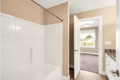 14 Cattail Circle, Somersworth, NH 03878 - Photo 23