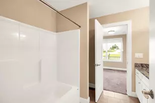 14 Cattail Cir, Somersworth, NH 03878 - Photo 23