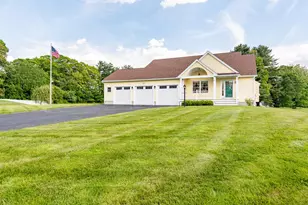 14 Cattail Cir, Somersworth, NH 03878 - Photo 37