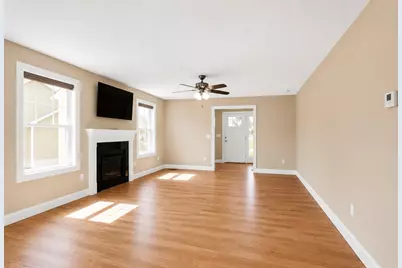 14 Cattail Circle, Somersworth, NH 03878 - Photo 9
