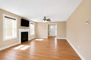 14 Cattail Cir, Somersworth, NH 03878 - Photo 9