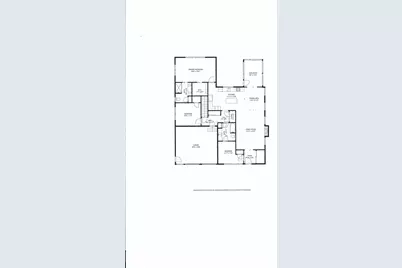 14 Cattail Circle, Somersworth, NH 03878 - Photo 25