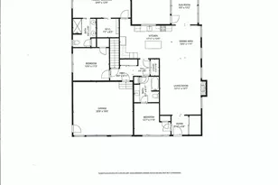 14 Cattail Cir, Somersworth, NH 03878 - Photo 25