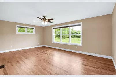 14 Cattail Circle, Somersworth, NH 03878 - Photo 13