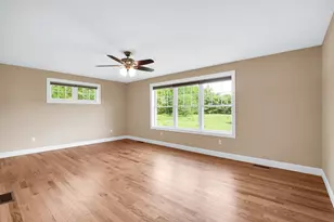 14 Cattail Cir, Somersworth, NH 03878 - Photo 13