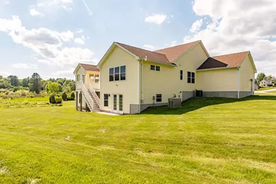14 Cattail Circle, Somersworth, NH 03878 - Photo 35