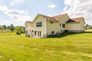 14 Cattail Cir, Somersworth, NH 03878 - Photo 35