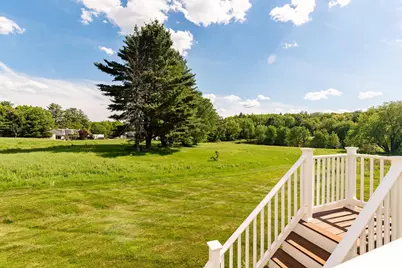 14 Cattail Circle, Somersworth, NH 03878 - Photo 33