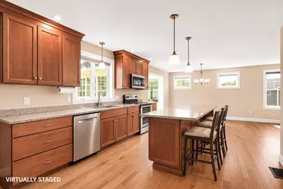 14 Cattail Circle, Somersworth, NH 03878 - Photo 5