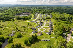 14 Cattail Cir, Somersworth, NH 03878 - Photo 39