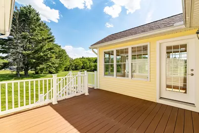 14 Cattail Circle, Somersworth, NH 03878 - Photo 31