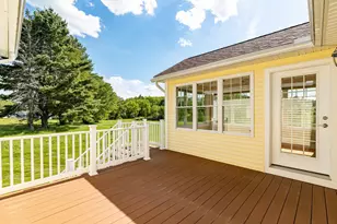 14 Cattail Cir, Somersworth, NH 03878 - Photo 31