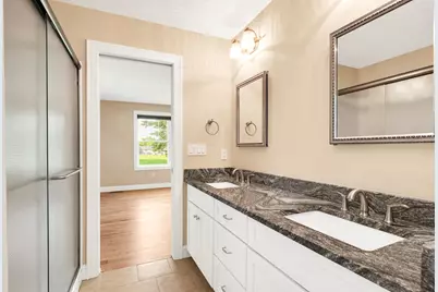 14 Cattail Circle, Somersworth, NH 03878 - Photo 15