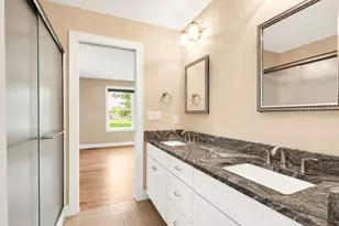 14 Cattail Cir, Somersworth, NH 03878 - Photo 15