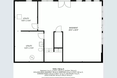 23 Hussey Hill Road, Rochester, NH 03867 - Photo 51