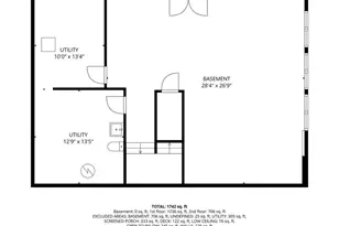23 Hussey Hill Rd, Rochester, NH 03867 - Photo 51