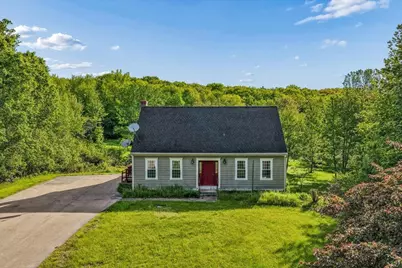 23 Hussey Hill Road, Rochester, NH 03867 - Photo 1