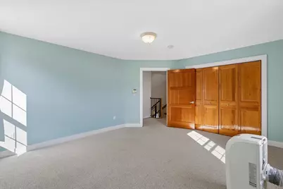23 Hussey Hill Road, Rochester, NH 03867 - Photo 21