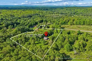 23 Hussey Hill Rd, Rochester, NH 03867 - Photo 3