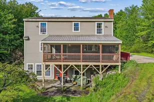 23 Hussey Hill Rd, Rochester, NH 03867 - Photo 45