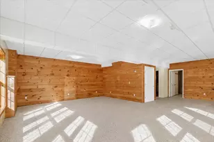 23 Hussey Hill Rd, Rochester, NH 03867 - Photo 35