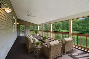 23 Hussey Hill Rd, Rochester, NH 03867 - Photo 37