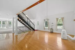 23 Hussey Hill Rd, Rochester, NH 03867 - Photo 11