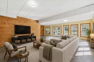 23 Hussey Hill Rd, Rochester, NH 03867 - Photo 31