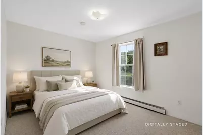 23 Hussey Hill Road, Rochester, NH 03867 - Photo 25