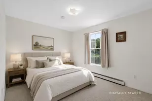23 Hussey Hill Rd, Rochester, NH 03867 - Photo 25