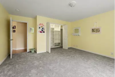 14 Karolina Lane, Bedford, NH 03110 - Photo 39