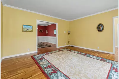 14 Karolina Lane, Bedford, NH 03110 - Photo 13
