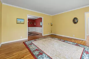 14 Karolina Ln, Bedford, NH 03110 - Photo 13