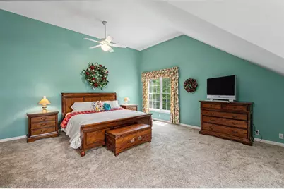 14 Karolina Lane, Bedford, NH 03110 - Photo 27