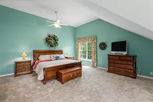14 Karolina Ln, Bedford, NH 03110 - Photo 27