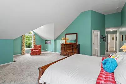 14 Karolina Lane, Bedford, NH 03110 - Photo 29