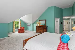 14 Karolina Ln, Bedford, NH 03110 - Photo 29