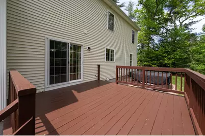 14 Karolina Lane, Bedford, NH 03110 - Photo 51