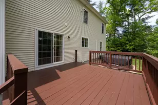 14 Karolina Ln, Bedford, NH 03110 - Photo 51
