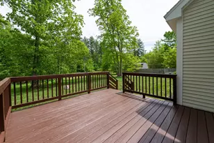 14 Karolina Ln, Bedford, NH 03110 - Photo 53